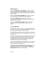 Preview for 7 page of Cabletron Systems TRMIM-20R Installation Manual