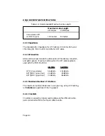 Preview for 14 page of Cabletron Systems TRMIM-20R Installation Manual