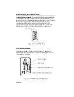 Preview for 18 page of Cabletron Systems TRMIM-20R Installation Manual