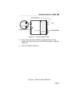 Preview for 23 page of Cabletron Systems TRMIM-20R Installation Manual