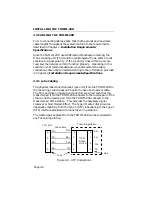 Preview for 24 page of Cabletron Systems TRMIM-20R Installation Manual