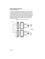 Preview for 26 page of Cabletron Systems TRMIM-20R Installation Manual