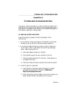 Preview for 29 page of Cabletron Systems TRMIM-20R Installation Manual