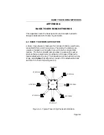 Preview for 32 page of Cabletron Systems TRMIM-20R Installation Manual