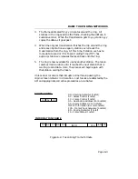 Preview for 34 page of Cabletron Systems TRMIM-20R Installation Manual