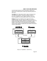 Preview for 36 page of Cabletron Systems TRMIM-20R Installation Manual