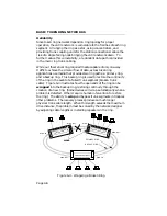 Preview for 37 page of Cabletron Systems TRMIM-20R Installation Manual