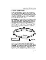 Preview for 38 page of Cabletron Systems TRMIM-20R Installation Manual