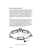 Preview for 39 page of Cabletron Systems TRMIM-20R Installation Manual