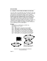 Preview for 41 page of Cabletron Systems TRMIM-20R Installation Manual