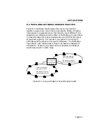 Preview for 42 page of Cabletron Systems TRMIM-20R Installation Manual