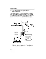 Preview for 43 page of Cabletron Systems TRMIM-20R Installation Manual