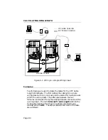 Preview for 47 page of Cabletron Systems TRMIM-20R Installation Manual