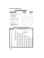 Preview for 49 page of Cabletron Systems TRMIM-20R Installation Manual