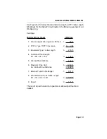 Preview for 52 page of Cabletron Systems TRMIM-20R Installation Manual