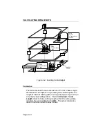 Preview for 53 page of Cabletron Systems TRMIM-20R Installation Manual