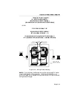 Preview for 54 page of Cabletron Systems TRMIM-20R Installation Manual