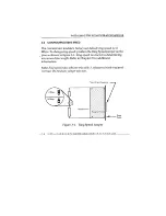 Предварительный просмотр 30 страницы Cabletron Systems TRMIM-32A User Manual