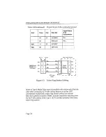 Предварительный просмотр 35 страницы Cabletron Systems TRMIM-32A User Manual