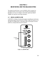 Предварительный просмотр 27 страницы Cabletron Systems TRMIM-62A User Manual