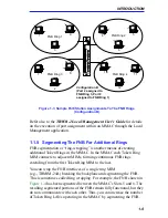 Preview for 23 page of Cabletron Systems TRMM-2 User Manual