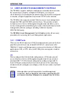 Preview for 28 page of Cabletron Systems TRMM-2 User Manual