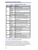 Preview for 48 page of Cabletron Systems TRMM-2 User Manual