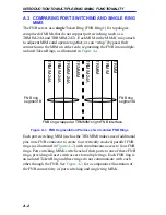 Preview for 56 page of Cabletron Systems TRMM-2 User Manual