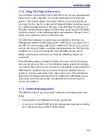 Preview for 21 page of Cabletron Systems TRMM-4 User Manual