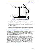 Preview for 37 page of Cabletron Systems TRMM-4 User Manual