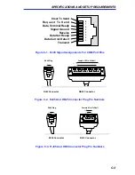 Preview for 63 page of Cabletron Systems TRMM-4 User Manual