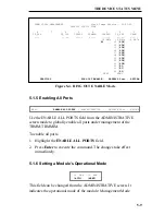 Предварительный просмотр 50 страницы Cabletron Systems TRMM User Manual