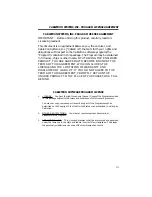 Preview for 4 page of Cabletron Systems TRRMIM-2AT User Manual