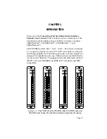 Preview for 9 page of Cabletron Systems TRRMIM-2AT User Manual