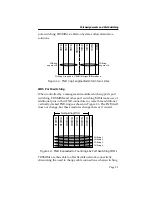 Preview for 13 page of Cabletron Systems TRRMIM-2AT User Manual