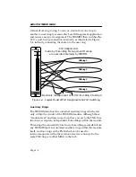 Preview for 14 page of Cabletron Systems TRRMIM-2AT User Manual