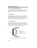 Preview for 29 page of Cabletron Systems TRRMIM-2AT User Manual