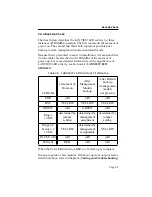 Preview for 38 page of Cabletron Systems TRRMIM-2AT User Manual