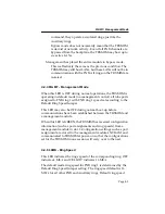 Preview for 47 page of Cabletron Systems TRRMIM-2AT User Manual