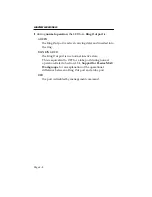 Preview for 50 page of Cabletron Systems TRRMIM-2AT User Manual