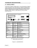 Preview for 49 page of Cabletron Systems TRXI-22 User Manual