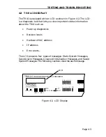 Preview for 50 page of Cabletron Systems TRXI-22 User Manual