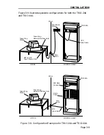 Preview for 39 page of Cabletron Systems TRXI-22A User Manual