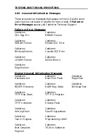 Preview for 54 page of Cabletron Systems TRXI-22A User Manual