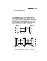 Preview for 40 page of Cabletron Systems TRXMIM-24A User Manual