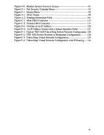 Preview for 11 page of Cabletron Systems TSX-1620 User Manual