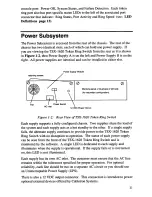 Preview for 23 page of Cabletron Systems TSX-1620 User Manual