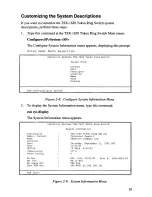 Preview for 38 page of Cabletron Systems TSX-1620 User Manual