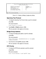 Preview for 46 page of Cabletron Systems TSX-1620 User Manual