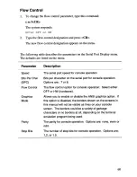 Preview for 72 page of Cabletron Systems TSX-1620 User Manual